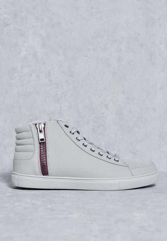 Tryst Sneakers