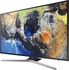 Samsung 50 inch Series 7 4K Ultra HD LED Smart TV - UA50MU7000KXZN