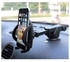 Mobile holder For car compatible with all Mobile /DX15