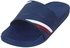 Get Onda Slide Slipper For Men with best offers | Raneen.com
