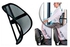 Chair/ Back Support For Office Chair And Car Seat