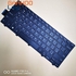 Ar Us Backlit Keyboard For Dell Inspiron 14 3000
