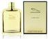 Jaguar Classic Gold Perfume For Men, Eau de Toilette, 100ml