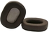 EarTlogis Replacement Ear Pads For Turtle Beach I30 I60