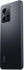 Xiaomi Redmi Note 12S 8GB RAM 256GB 4G Onyx Black