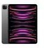 Apple iPad Pro 11&quot;/WiFi + Cell/11&quot;/2388x1668/8GB/128GB/iPadOS16/Space Gray | Gear-up.me