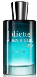 Juliette Has A Gun Ego Stratis Unisex Eau De Parfum 100ml
