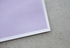 Vive Print On Sticker (Purple)