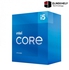 Elnekhely Technology Intel Core i5-11400F Rocket Lake 6-Cores 12-Threads ( 4.4 GHz Turbo)(ONLY BUILD)