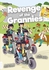 Revenge of the Grannies :BookLife Readers - Level 10 - White ,Ed. :1