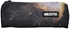 Dkt-Portugal Unkeeper Space Pencil Case- Babystore.ae