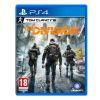 Tom Clancy's The Division for PS4