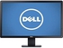 Dell Optiplex 3020 SFF Desktop with Monitor (Intel Core i3, 500 GB, 4 GB, DOS)