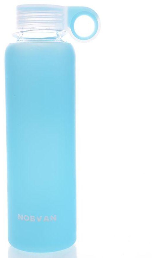 Water bottle sport ,6933963214044-Blue
