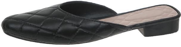 Kime Elidio Flat Sandals SH34314 - 5 Sizes (3 Colors)