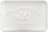 European Soaps‏, Pre de Provence ، قطعة الصابون، الحليب، 8.8 أوقية (250 غرام)