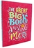 The Great Big Book of Ama