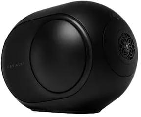 Devialet Bluetooth Speaker Matte Black [PHANTOM 2 98DB]