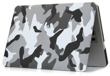 Hard Case Cover For Apple MacBook Air 13-Inch 13inch Multicolour