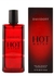 Davidoff - Hotwater By Davidoff EDT 110ml For Men