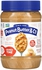 Peanut Butter & Co.‏, كرنش تايم، زبدة فول سوداني مقرمشة، 16 أونصة (454 جم)