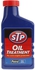STP Petrol Engine Oil Treatment (450 ml)