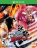 One Piece Burning Blood Xbox One by Bandai