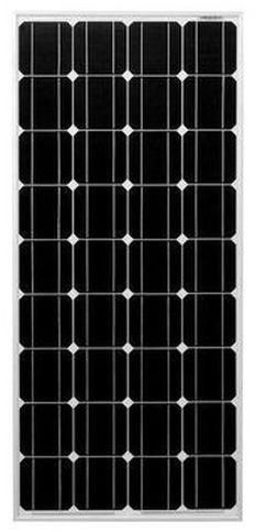 Solarmax Solar Panel 150 Watts