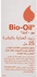 Bio Oil 25 ml Sophisticated Skin Care Oil Bio - Oil