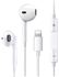 Apple Iphone 11, 12, 13, 14 Pro Max Wired Earphones Lightening