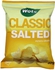 Wots Classic Salted Potato Crisps 30g