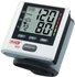 Max Digital Wrist Blood Pressure Monitor MX5