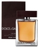 The One EDT 100ml