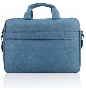 حقيبة لينوفو GX40Q17230 T210 علوية كاجوال 15.6 لون أزرق