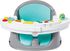 Infantino Music&Lights 3-In-1 Discovery Seat & Booster|Activity|Feeding|Interactive Music|Baby/ Child Learning & Development|
