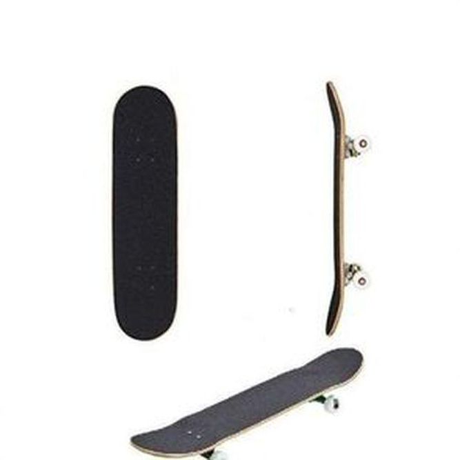 Skate Board For Adults