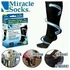 Anti-Fatigue Miracle Compression Socks