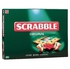Scrabble 100 Letter Tiles Board Game