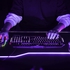 uRage Exodus 700 Semi-Mechanical Gaming Keyboard - Black