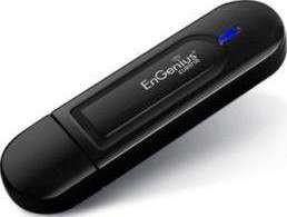 ENGENIUS EUB9706 Wireless N300 USB Adapter