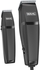 Wahl Combo Pro Trimmer Styling Kit 79450