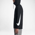 Nike Sportswear Woven Packable Men's Swoosh Jacket