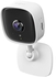 كاميرا مراقبة منزلية واي فاي موديل TC60 من تي بي لينك