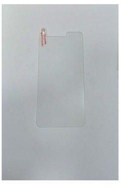 Curved Tempered Glass Screen For Lenovo K6