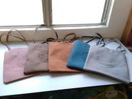 Proventaz OEM Style Fun Love Street Fashion Prune Tote Bag (5 Colors)