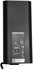 شاحن 450-AHRK-Dell، استاطعة 130 واط، USB-Type C، لاب توب XPS 15 9575، الدقة 5540 اثنان في واحد K00F5