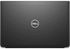 Dell Latitude 3520 Laptop - 11th Intel Core I5-1135G7, 8GB RAM, 1TB HDD, 15.6-inch HD, Intel Iris Graphics, Ubuntu - Grey