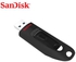 SanDisk Pendrive 16GB CZ48 Ultra USB 3.0 100MB/s USB Flash Drive