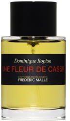Frederic Malle Une Fleur De Cassie For Women Eau De Parfum 100ml