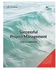 Successful Project Management Paperback English by Jack Gido